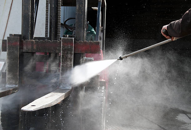 Best Boat and Dock Cleaning  in Ferndale, CA
